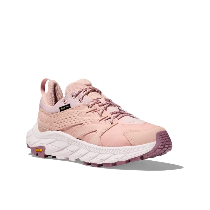 HOKA Anacapa Low GORE-TEX 1136670-PWWM 06