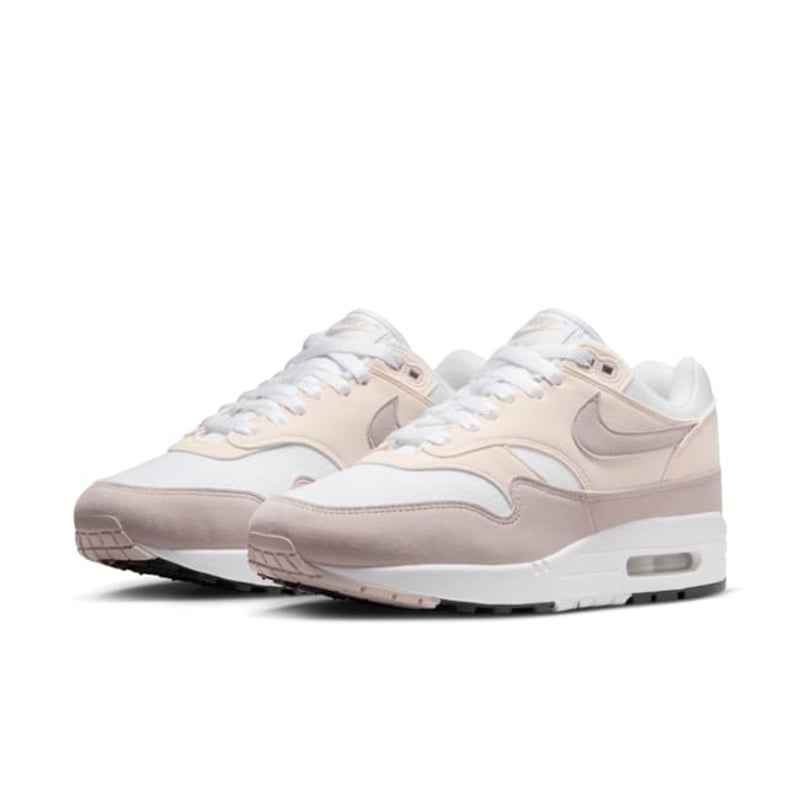 Nike Air Max 1 DZ2628-106 05