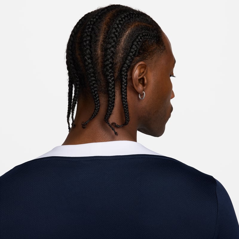 Nike Strike Dri-FIT FN2399-451 04