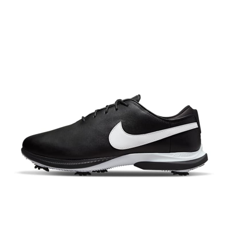 Nike Air Zoom Victory Tour 2 (Wide) DJ6570-001 01