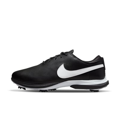 Nike Air Zoom Victory Tour 2 (Wide) DJ6570-001