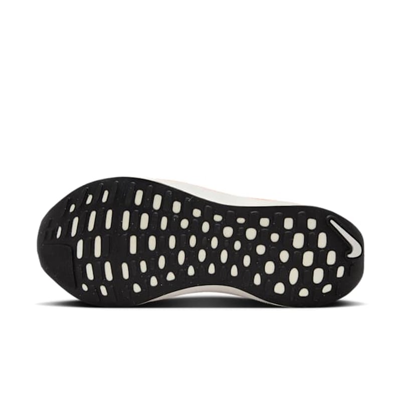 Nike InfinityRN 4 HJ6648-900 02