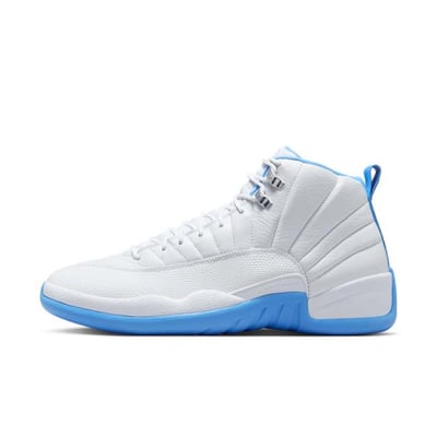Jordan 12 Retro CT8013-112