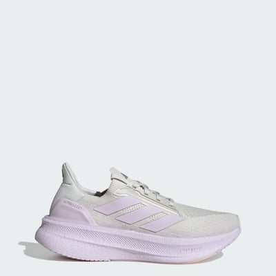 adidas Ultraboost 5X JQ2933