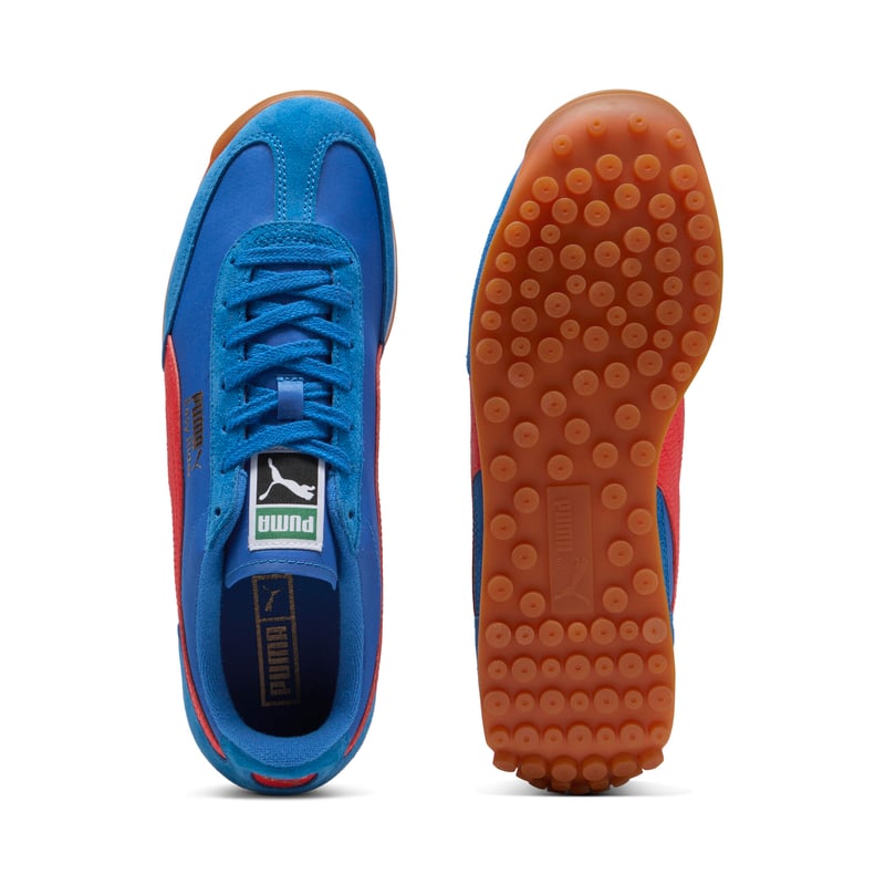 PUMA Easy Rider Vintage 399028-28 02