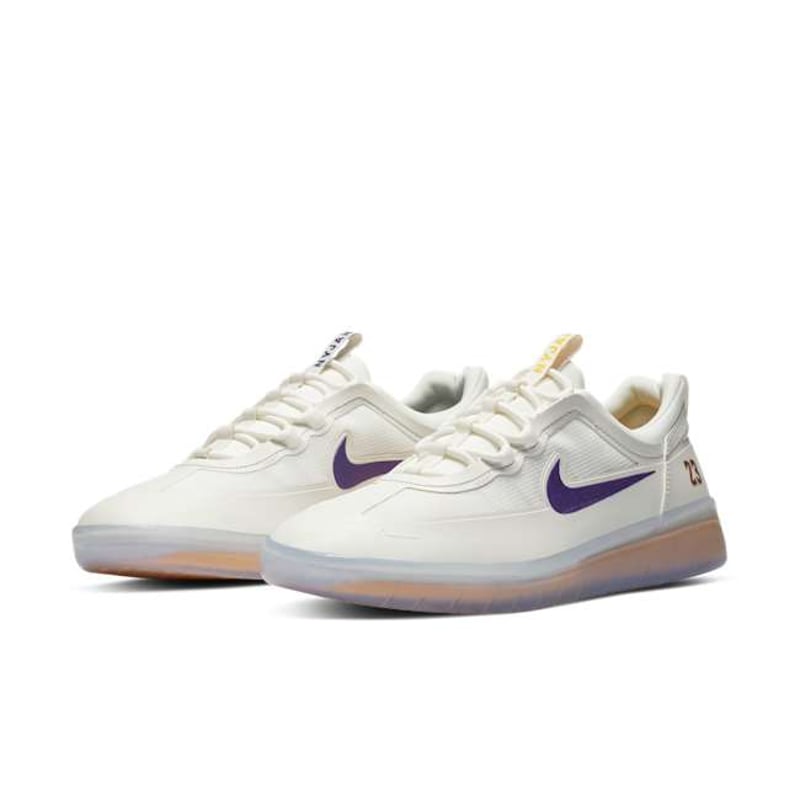 Nike SB Nyjah Free 2 x NBA DA3439-100 05