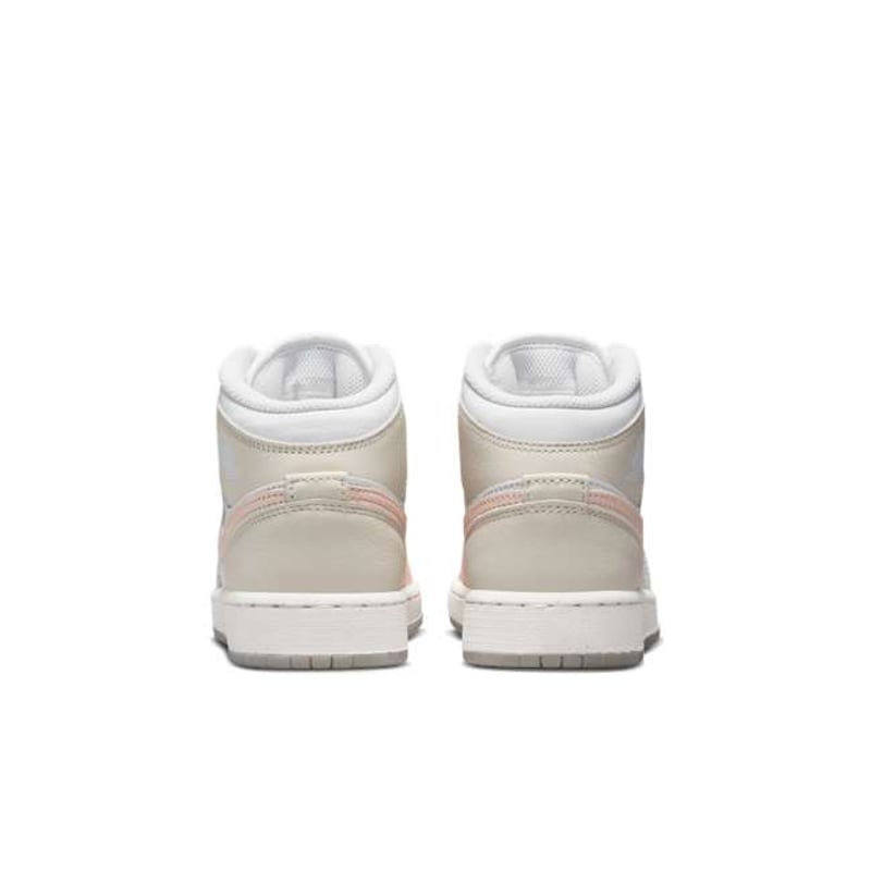 Jordan 1 Mid SE HJ5940-100 06
