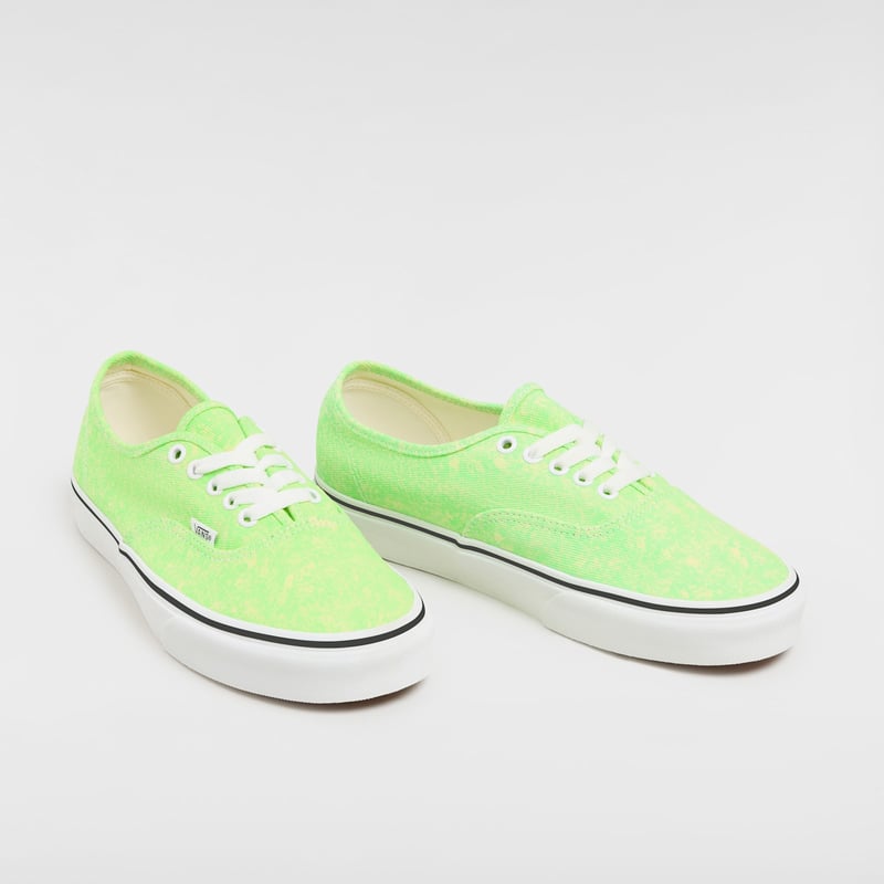 Vans Authentic VN000BW5CX2 02