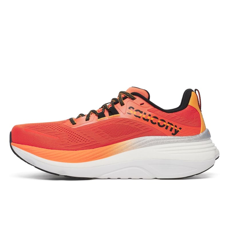 Saucony Hurricane 24 S20933-164 03