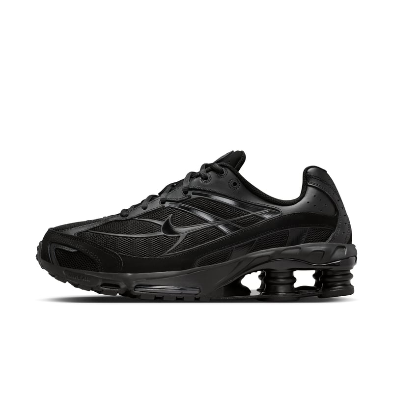 Nike Shox Ride 2 IO4296-002 01