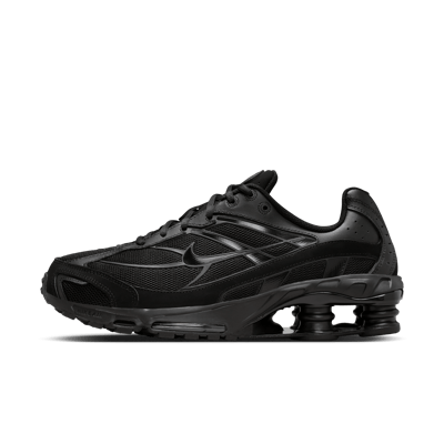 Nike Shox Ride 2 IO4296-002