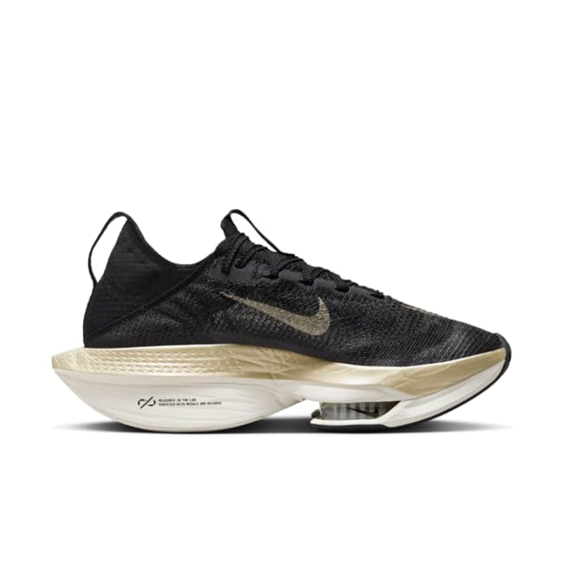Nike Alphafly 2 DN3555-001 03