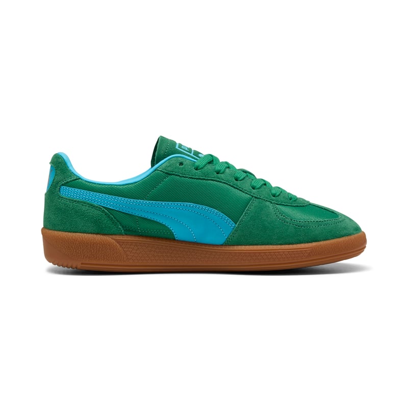 PUMA Palermo Vintage Update 401364-01 03