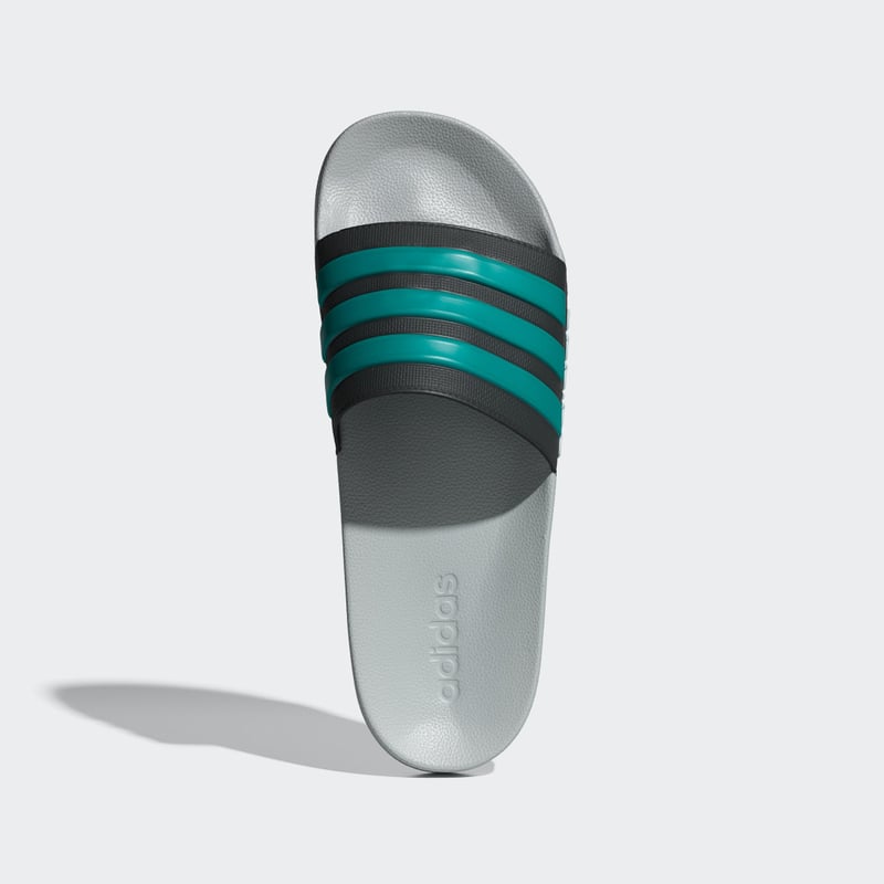 adidas Adilette Shower JR0668 02