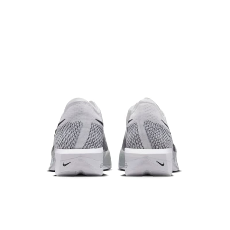 Nike Vaporfly 3 DV4129-100 06