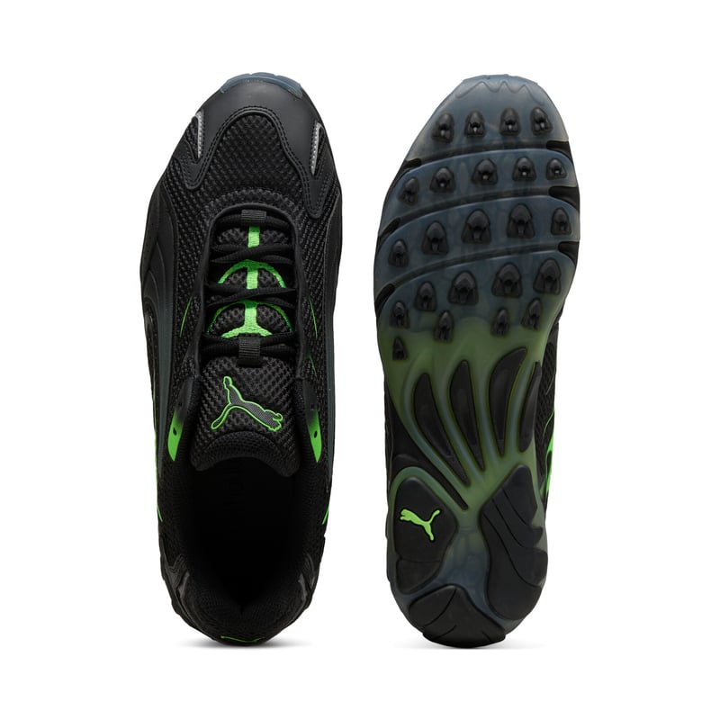 PUMA Inhale 401560-01 02