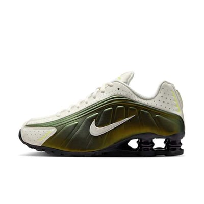 Nike Shox R4 IB8062-133