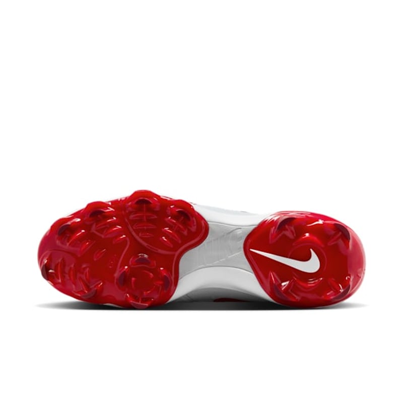 Nike Force Trout 9 Elite MCS FZ0884-101 02