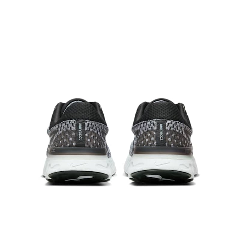 Nike React Infinity Run Flyknit 3 DD3024-006 06