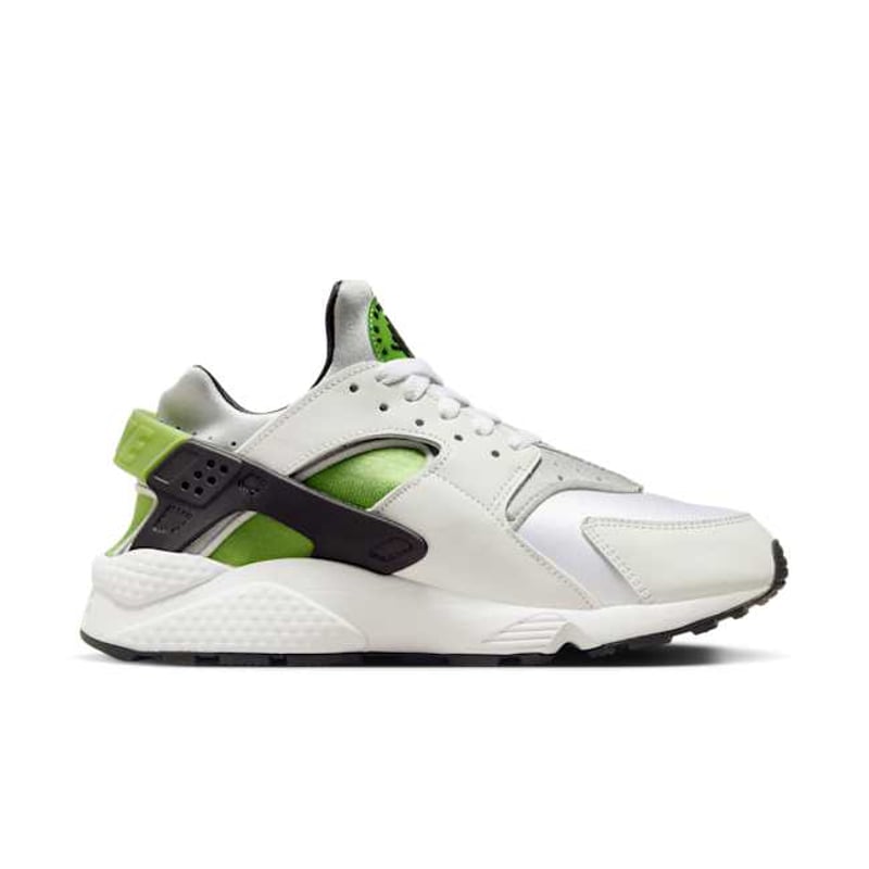 Nike Air Huarache DH4439-114 03