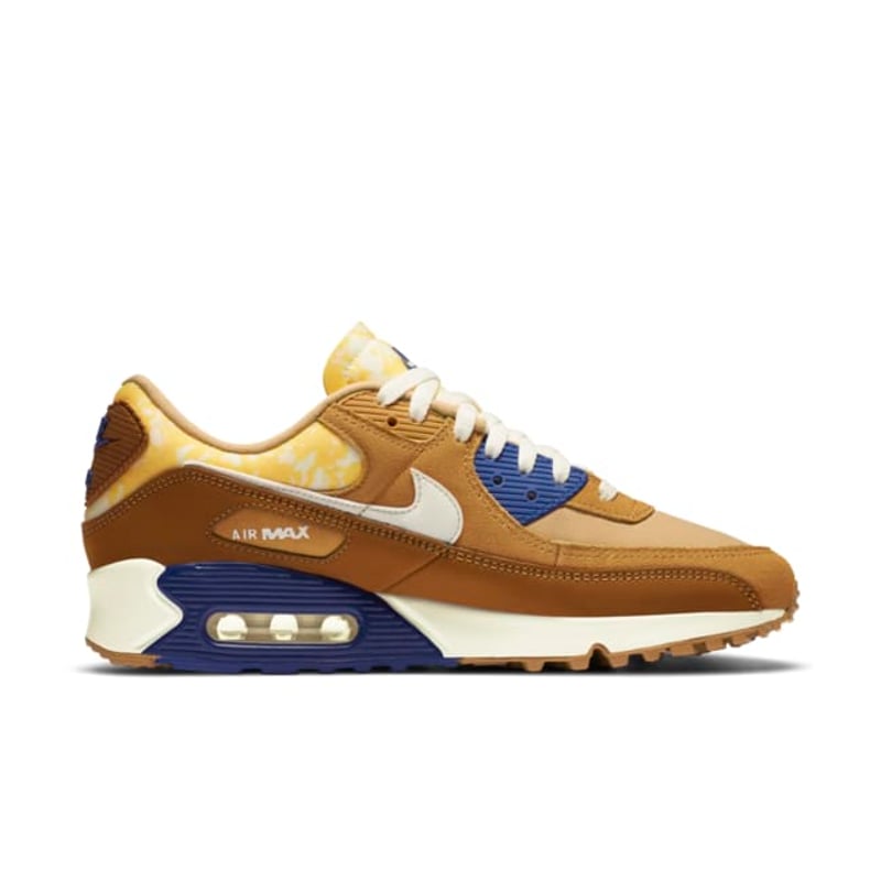 Nike Air Max 90 SE CT1688-700 03