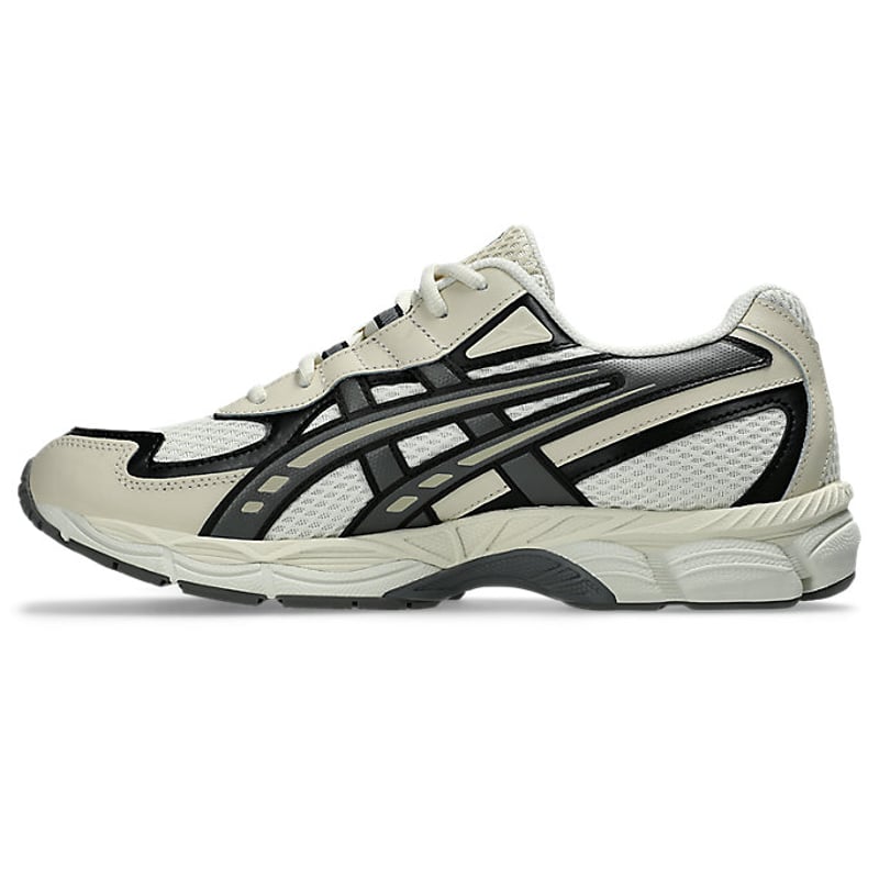 ASICS Gel-NYC 2055 1203A542-200 04