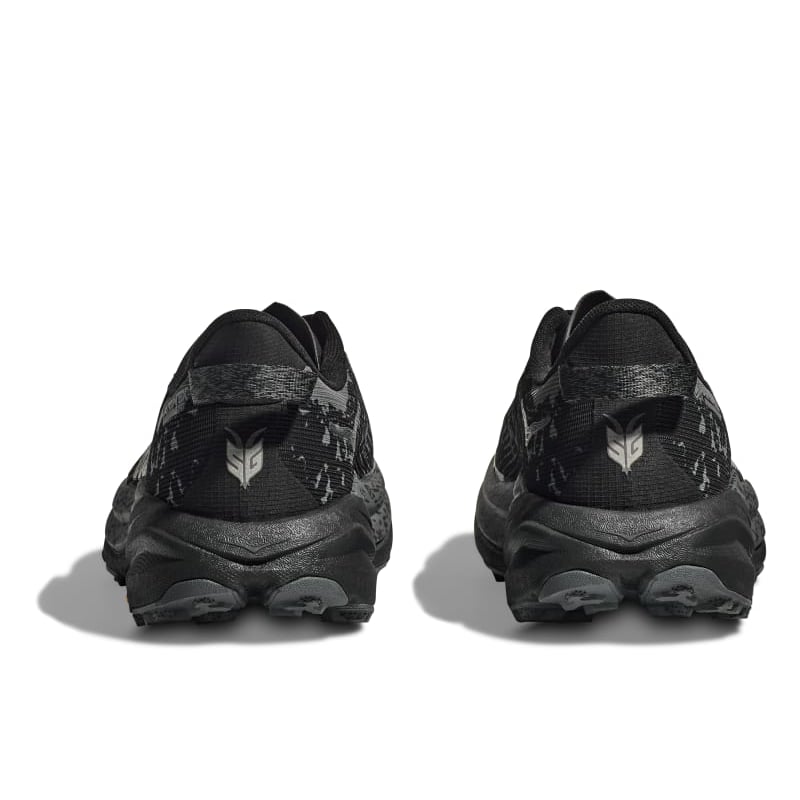 HOKA Speedgoat 6 GORE-TEX 1155150-BCKT 05