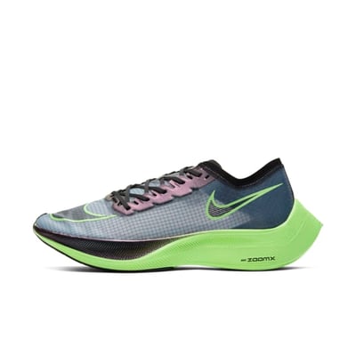 Nike ZoomX Vaporfly NEXT% AO4568-400