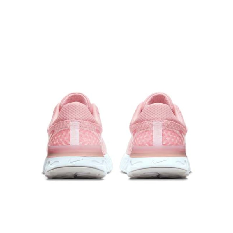 Nike React Infinity Run Flyknit 3 DD3024-600 06