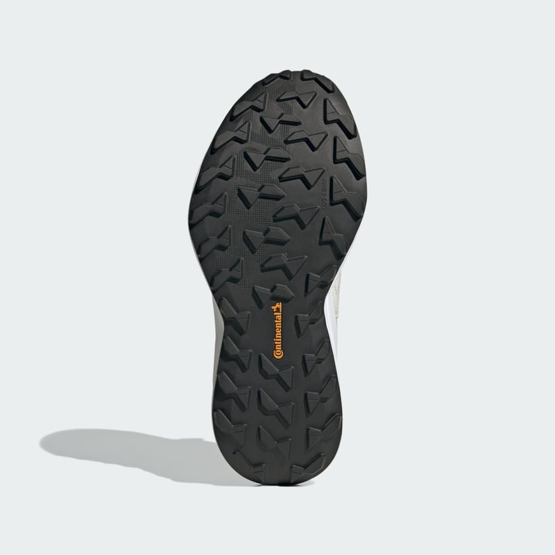 adidas Kantai Trail JH6836 03