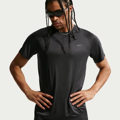 Nike Stride Plus Dri-FIT ADV IF2088-010 01