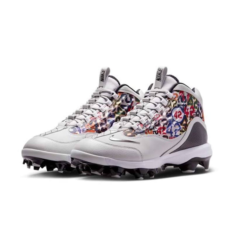 Nike Griffey 2 MCS HJ4509-001 05