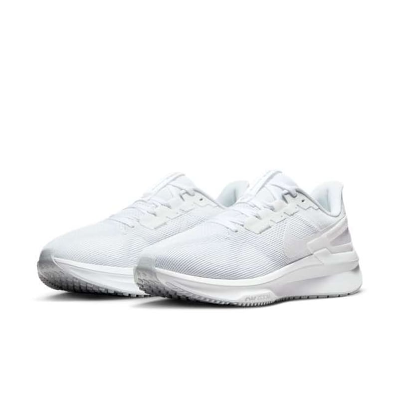 Nike Structure 25 DJ7883-105 06