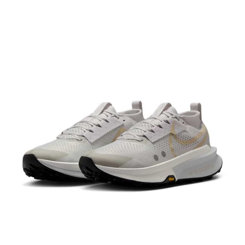 Nike Zegama 2 FD5190-010 05