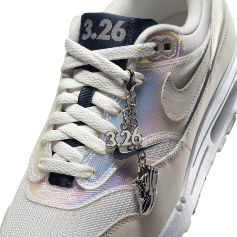 Nike Air Max 1 