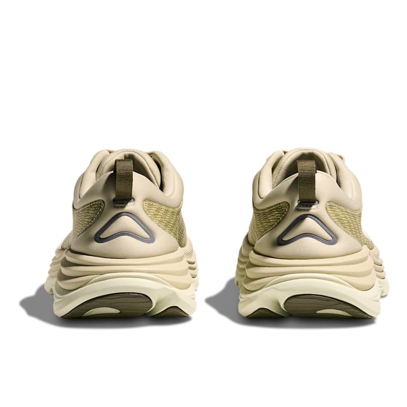 HOKA Gaviota 5 1127929-ORF 05
