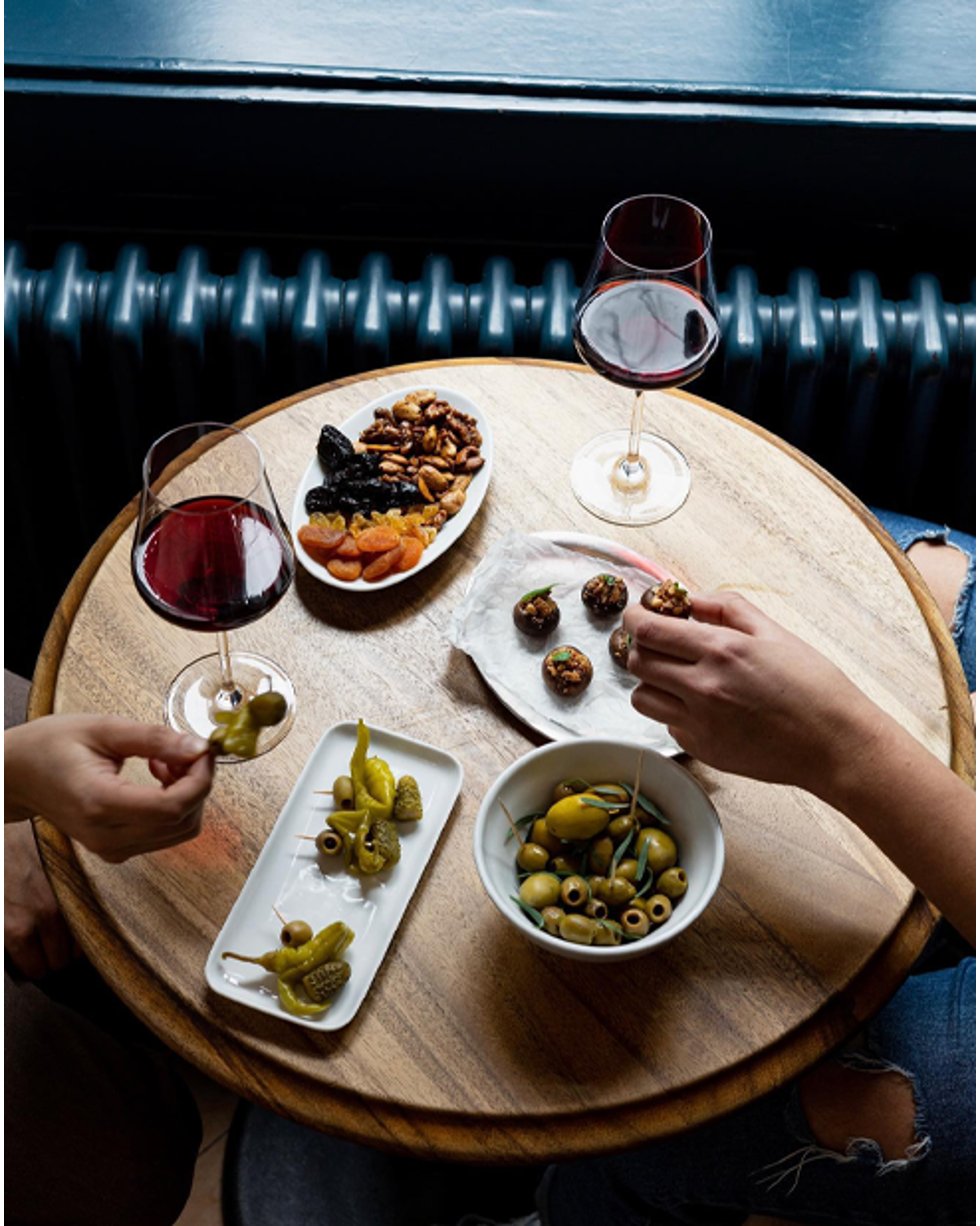 COR BFP6GAXCFFJVRKIR8 01