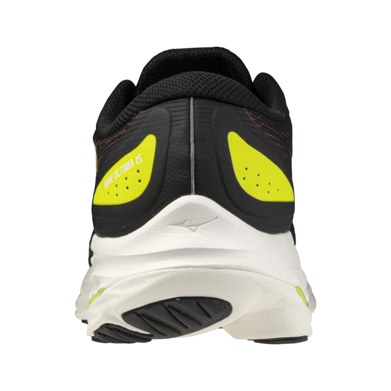 Mizuno Wave Ultima 15 J1GC241854 05