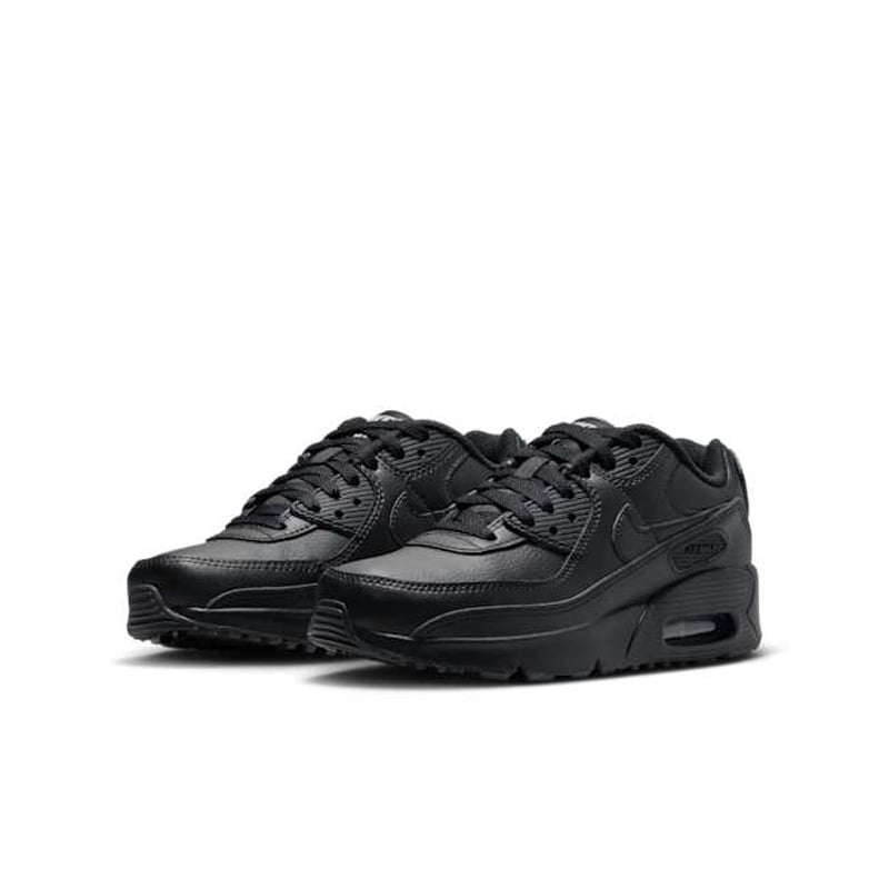 Nike Air Max 90 LTR CD6864-028 05