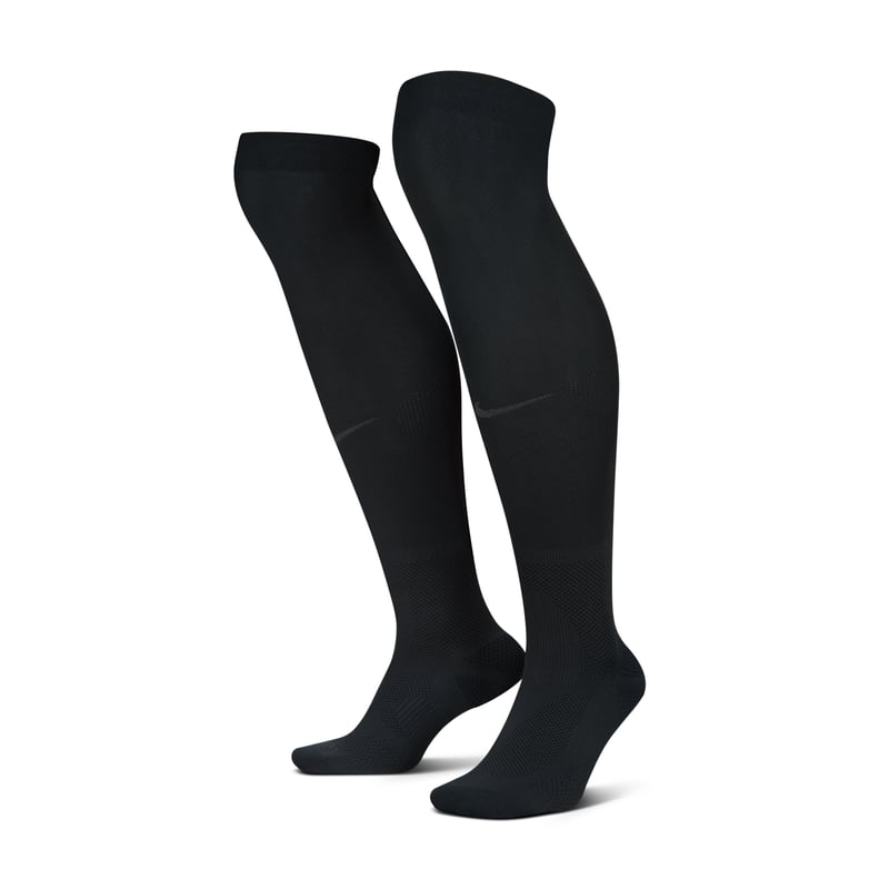 Nogavice Nike Norway VaporFast Away Nike Dri-FIT ADV "Black" | Moški & Ženske | Tek & Nogomet | 01 | SPORTSHOWROOM
