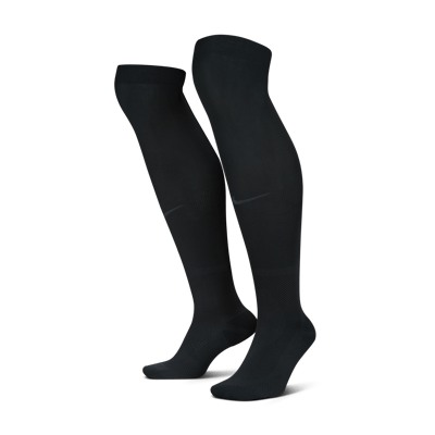 Kaltses Nike Norway VaporFast Away Nike Dri-FIT ADV "Black" | Άνδρες & Γυναίκες | Τρέξιμο & Ποδόσφαιρο | 01 | SPORTSHOWROOM