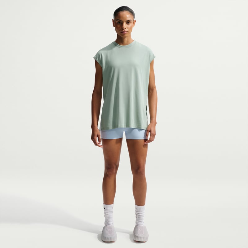 Nike 24.7 ImpossiblySoft Dri-FIT IO1622-006 04