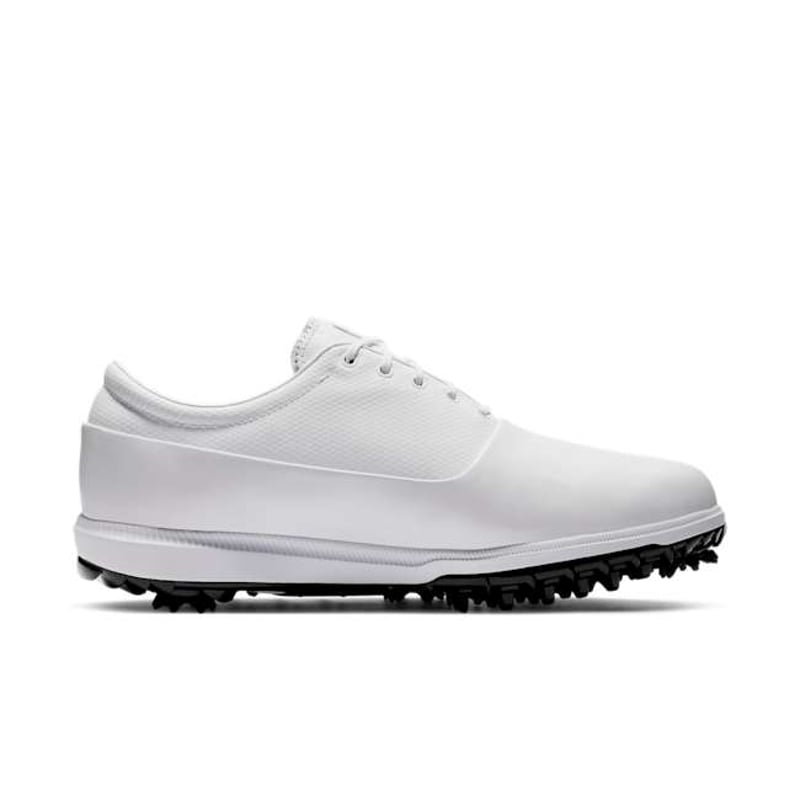 Nike Air Zoom Victory Tour AQ1479-100 03