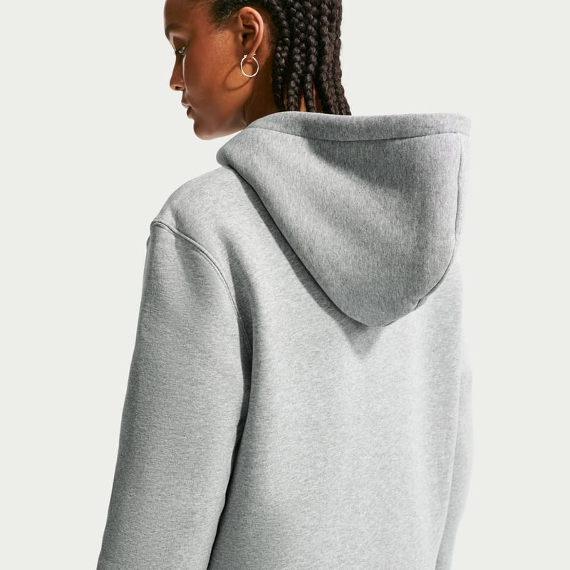 Nike Phoenix Fleece HF6839-063 02