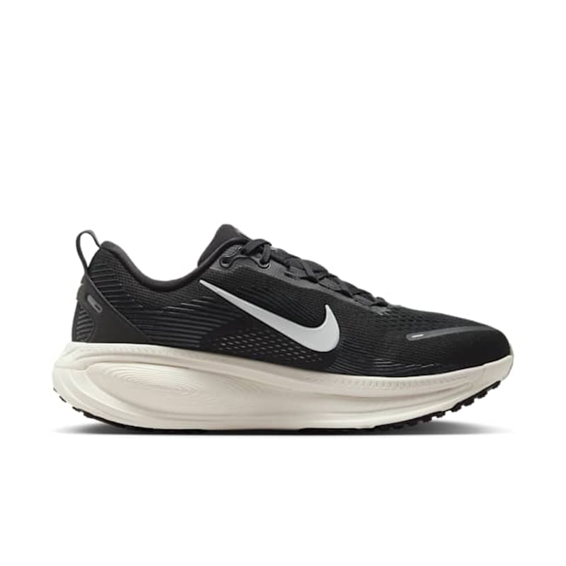 Nike Vomero 18 (Extra Wide) IF0514-002 03