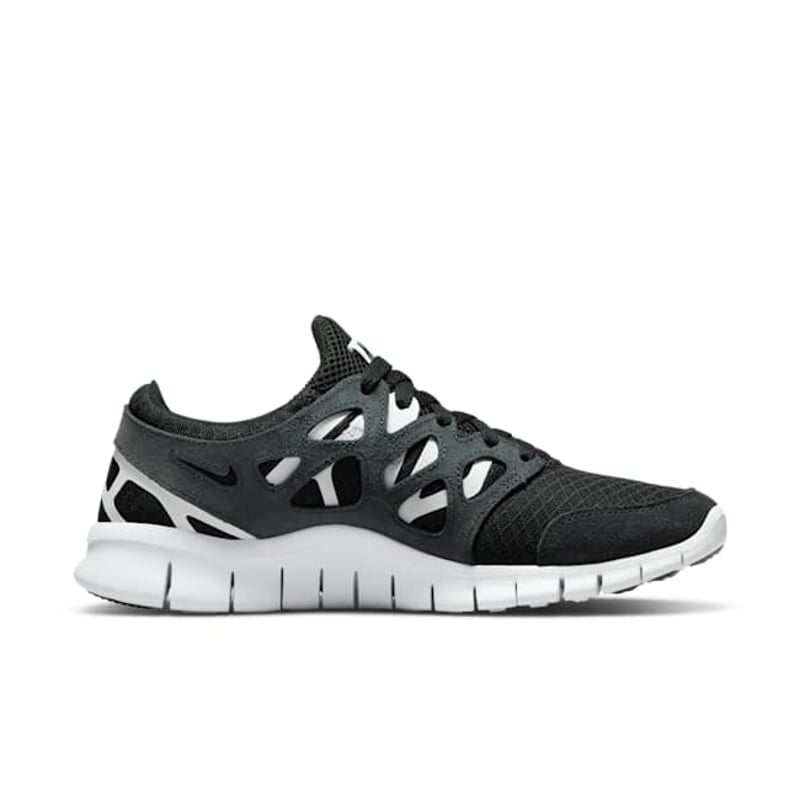 Nike Free Run 2 DM8915-002 03