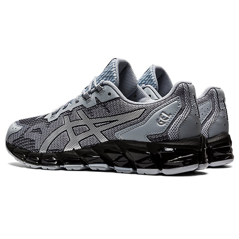 ASICS Gel-Quantum 360 6 1201A062-022 03
