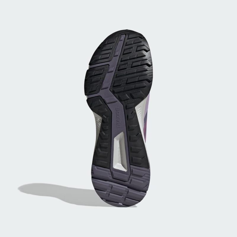 adidas Terrex Soulstride RAIN.RDY JR7070 03