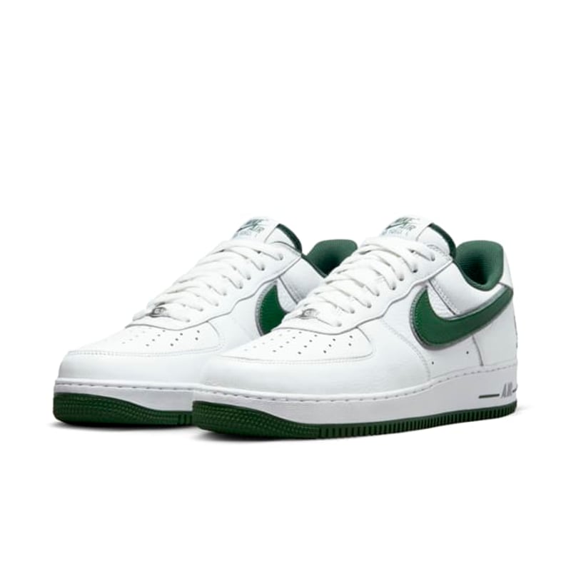 Nike Air Force 1 Low x Lebron FB9128-100 05