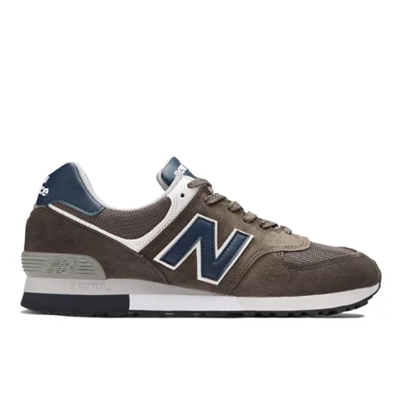 New Balance 576 Made in UK OU576NBR 01